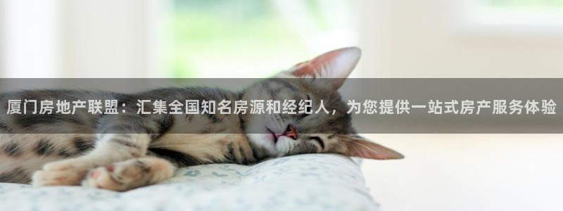 和记网站官网