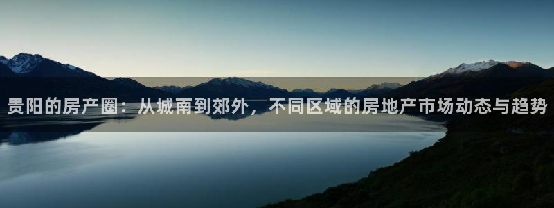 和记官网手机版下载