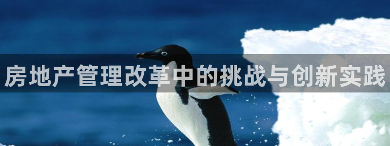 和记娱的确好h88285官网