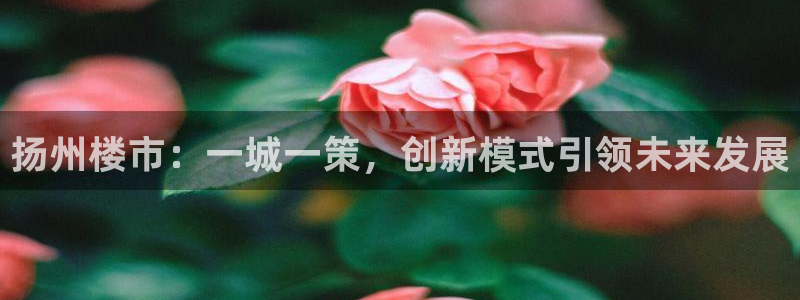 和记娱真心推荐h88285官网