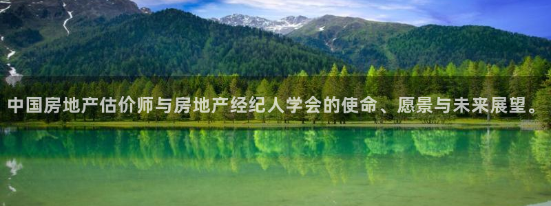 和记娱乐怡情博娱官网