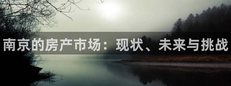 和记怡情赌博官网
