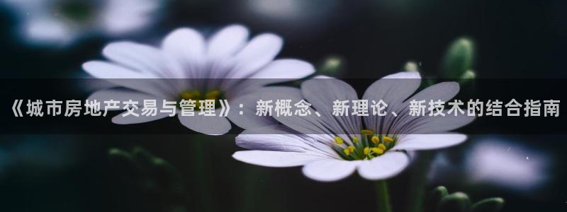和记平台网站官网
