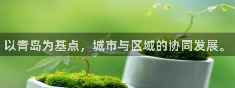 和记官网手机版