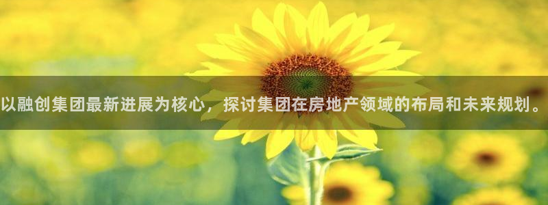 菲律宾和记官网
