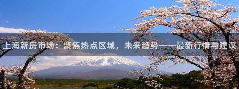 官网和记通讯
