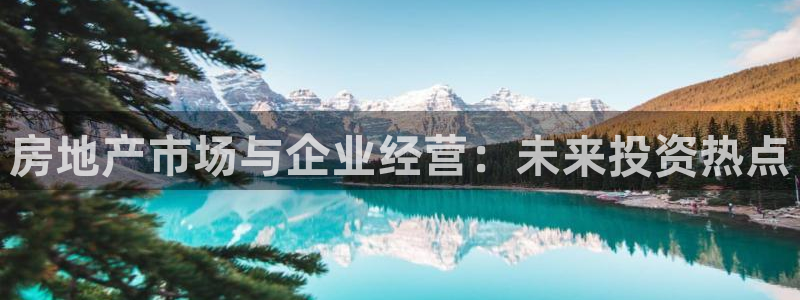 香港和记集团官网