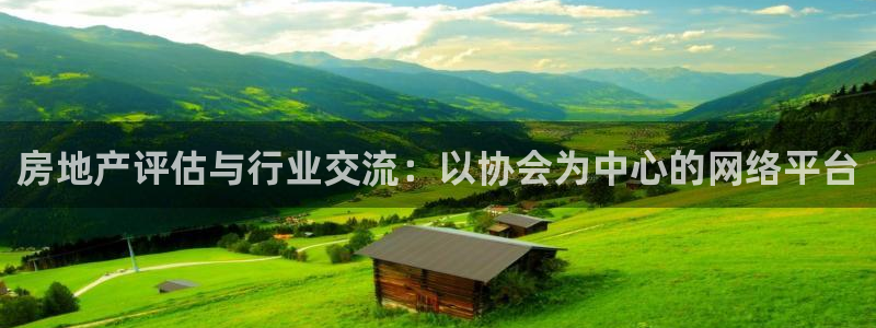 和记网开户官网