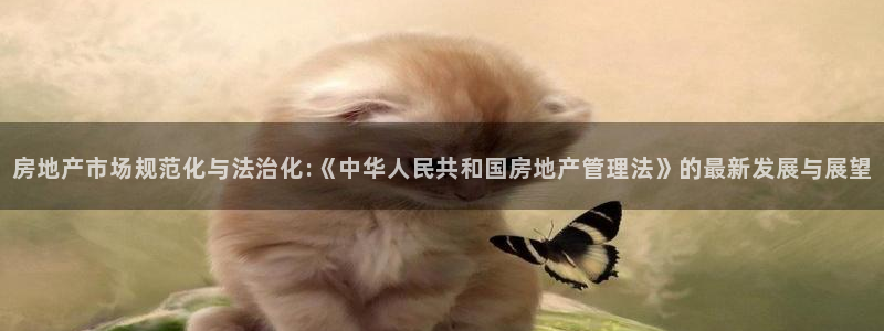 成都和记黄埔官网