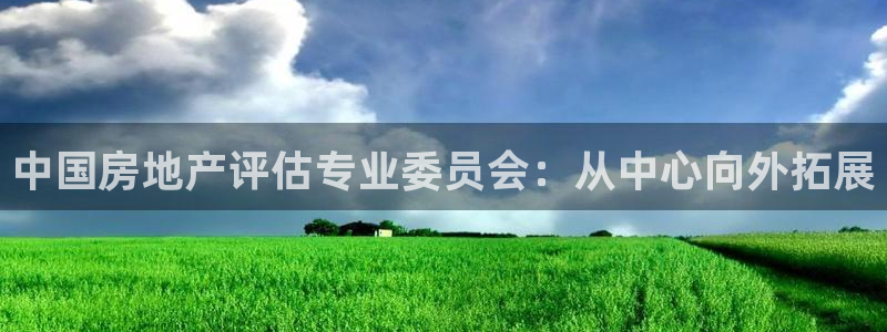 3g和记官网