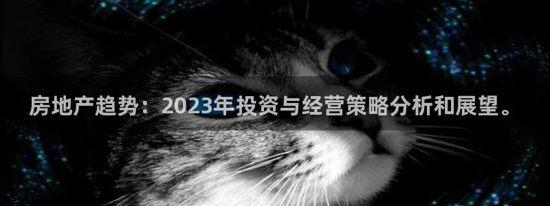 和记黄埔上海官网
